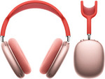 Pink Airpod Max $799 @ JW online store. Instant price match possible with JB HiFi