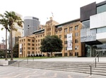 [NSW] Free General Admission @ Sydney Museum Of Contemporary Art