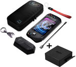 MSI Claw A1M Core Ultra 7 Handheld Gaming Device 512GB Bundle $699 + Delivery ($0 MEL C&C) @ PC Case Gear