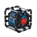 Bosch Professional Radio GPB 18V-5 SC $199 (RRP $429) @ Sydney Tools (Price Beat $179.10 @ Bunnings)