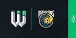 [VIC] 50% off Tickets + $3.95 Fee to Western United Vs Central Coast Mariners, 29/1 7pm at Ironbark Fields, Tarneit @ Ticketek