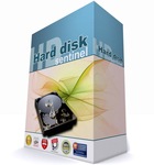 [Windows] Free - Hard Disk Sentinel v6.10 Standard @ Shareware On Sale