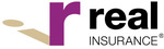 Join Hospital & Extras Insurance & Hold until 28 May or 25 June for 9 Weeks Free (New Members Only) @ Real Health Insurance