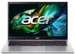 Acer Aspire 3, 15.6" TN 1080p, AMD Ryzen 7 5700U, 16GB / 1TB, 48 Wh $697 + Delivery ($0 Metro/ OnePass/ C&C) @ Officeworks