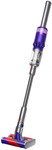 Dyson Omni-Glide Cordless Vacuum Cleaner (Purple/Nickel) $299 Delivered / in-Store / C&C @ MYER