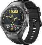 Huawei Watch GT 5 Pro Titanium (Black) $499, Watch GT 5 from $329, FIT 3 $199, Band 9 $79 Delivered @ Amazon AU / JB Hi-Fi