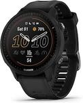 Garmin Forerunner 955 Solar $572.51 Delivered @ Amazon US via AU