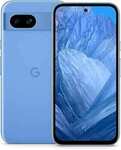 Google Pixel 8A 128GB (Bay) $619.99 Delivered @ Skyradar via Amazon AU ($588.99 Price Beat @ Officeworks)