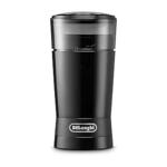 De'Longhi Electric Coffee Grinder KG200 $52.99 + Delivery ($0 with Prime / $59 Spend) @ Amazon AU