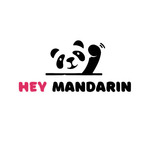 Free 1-on-1 30-Minute Chinese Lesson with Native Tutor @ HeyMandarin Online Chinese Learning
