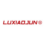 10% off @ LUXIAOJUN Australia