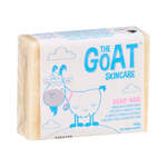 The Goat Skincare Soap Bar 100g $1 in-Store @ The Reject Shop | Lemon Myrtle $1.49 + Del ($0 with Prime/ $59 Spend) @ Amazon AU
