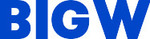 10% off Online (Linked Everyday Rewards Account Required, Max $500 Cart Value, Some Exclusions Apply) @ BIG W