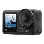 [eBay Plus] DJI Osmo Action 4 Standard Combo $294.78 Delivered @ Sydney Mobiles eBay | $296.99 Delivered @ Mobileciti eBay