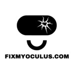 Win a Quest 3 from Fix My Oculus