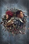 [PC, XB1, XSX, Steam] Free - Tell Me Why: Chapters 1-3 @ Xbox & Steam