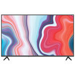 Bauhn 70" 4K Ultra HD WebOS Smart TV $599 @ ALDI
