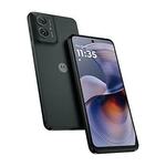 Motorola G55 5G 4GB/128GB (Dual SIM: nano + eSIM) $197 Delivered @ Amazon AU / + Delivery @ OfficeWorks ($0 to Metro)