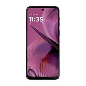 Motorola G55 5G 4GB/128GB (Dual SIM: nano + eSIM) $197 Delivered @ Amazon AU / + Delivery @ OfficeWorks ($0 to Metro)