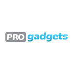 20% off Storewide (Including SPIGEN) + Free Tracked Shipping @ Pro Gadgets