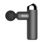 Wahl Metal Mini Massage Gun $34.79, OZtrail Ignite Rechargeable Lantern Speaker $21.70 + Del ($0 Prime/$59+ Spend) @ Amazon AU