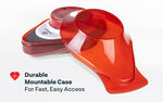 Cardio First Angel CPR Helper $250 Delivered @ DefibsPlus