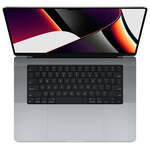 [Refurbished] $250 off on Apple MacBook M1 Max 16" $2349 & M2 Pro 14" $1749 Delivered - As New Condition @ Perfect Preowned