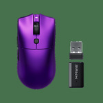 Win a $62 Sh01pro 8K Gaming Mouse - Rawm Weekly Giveaway R6