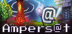 [PC, Linux, Steam] Free - Ampersat @ Steam