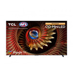 TCL 98" C8K Premium QD-MiniLED 4K UHD Google TV (2025) $5,590 + Delivery ($0 to Select Areas) @ Appliance Central (Excl. TAS)