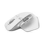 [Prime] Logitech MX Master 3S Wireless Mouse: White $87.90, Graphite $95, Samsung Galaxy SmartTag2 4-Pack $90 Posted @ Amazon AU