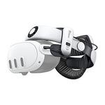 [Prime] Bobovr S3 Pro Battery Strap $119.99, S3 Battery Pack $52.80 Delivered @ ShenZhen XiaoZhai Technology via Amazon AU