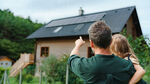 [CommBank Yello] Gold/Diamond: $1500 Cashback on Home Battery/Solar via Brighte & CommBank Home Energy Loan 3.99% p.a @ CommBank