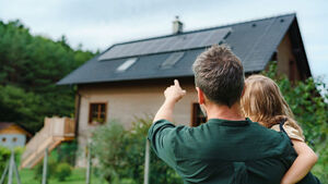 [CommBank Yello] Gold/Diamond: $1500 Cashback on Home Battery/Solar via Brighte & CommBank Home Energy Loan 3.99% p.a @ CommBank