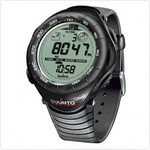 Suunto Vector Outdoor Watch - $173 (31% off) and Free Shipping from OutdoorGearStore.com.au