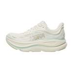 Hoka Bondi 9 Running Shoes $202.96 Delivered @ Running Warehouse