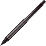 Uni Kurutoga Advance Upgrade Model 0.5mm Mechanical Pencil $7.99 + Delivery ($0 with Prime/ $59 Spend) @ Amazon JP via AU
