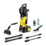 Karcher K3 HR Car & Deck Pressure Washer $246.22 + Delivery @ Costco via DoorDash