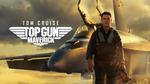 Buy Top Gun Maverick 4K for $4.99 @ iTunes
