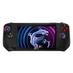 [Refurb] MSI Claw A1M – 7″, FHD, 120Hz, U5, 16GB, 512GB – $429.20 Delivered @ Hub by Triforce