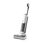 Tineco iFLOOR 5 Cordless Wet Dry Vacuum Cleaner $299 Delivered @ Tineco via Amazon AU