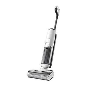 Tineco iFLOOR 5 Cordless Wet Dry Vacuum Cleaner $299 Delivered @ Tineco via Amazon AU
