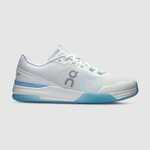 On The Roger ADV PRO Mens Tennis Shoes $159.99 (Was $259.99) Delivered (C&C / In-Store at Limited Stores) @ The Athlete's Foot