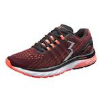 Various 361 Running Shoes - $20 + Postage (Free QLD C&C) @ Madison Sport
