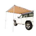 Kings 2x3m Side Awning $69 + $40 Delivery / $0 C&C @ 4WD Supacentre