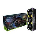 Palit GameRock GeForce RTX 5080 16GB GDDR7 Graphics Card $1649 Delivered @ Centre Com