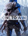 Win a The Witcher 3: Wild Hunt Ciri of Cintra 1/6 Scale Articulated Figure from PureArts