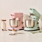 Win $1000 Kitchen Warehouse Gift Card for You and a Friend from Kitchen Warehouse