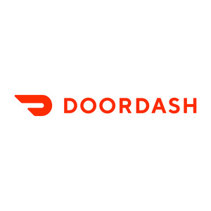 40% off 2 Orders within 7 Days of Joining DashPass ($15 Min. Spend, $15 Discount Cap) @ DoorDash