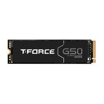 Team Group G50 4TB PCIe Gen4 NVMe M.2 SSD $259 Delivered ($0 C&C/ in-Store) @ Centre Com